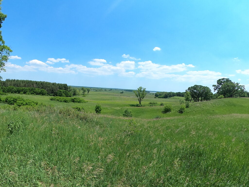 chain-o-lakes-state-park-il-hike-360-vr